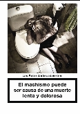 Exposición Premio Nacional de Carteles Caja Madrid 2010