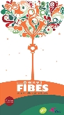 Escenario Fibes "Niña Pastori en Navidad"