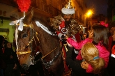 Heraldo 2011
