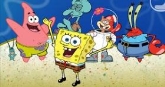 Musical Bob Esponja en Sevilla