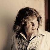José Mercé. Flamenco