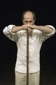 "El alcalde de Zalamea" Compañía Nacional de Teatro Clásico