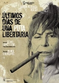 "Los últimos días de una puta libertaria". DEVENIR & ZASARAGA Prod. (Sevilla)