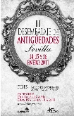 II FERIA DE DESEMBALAJE