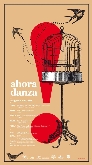 ’¡Ahora! Danza’