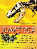Dinopétrea