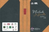 Machado y Sevilla