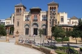 "Plegarias atendidas. Colección de exvotos mexicanos"
