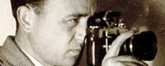 "'Luis Arenas 1911-1991"'