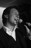 Felipe del Cuvillo