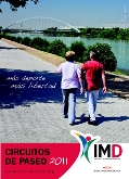 3ª Jornada: Puerta de Jerez