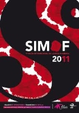 Agenda Simof 2011