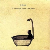 Litus