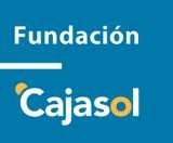 Agenda Cultural Cajasol