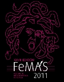 Femás 2011
