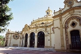 Fundacec