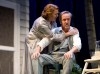 “Todos eran mis hijos” de Arthur Miller.