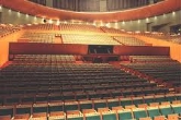 Produce una Opera