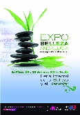 EXPOBELLEZA ANDALUCÍA 2011