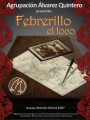 Febrerillo, el loco” de Serafín y Joaquín Álvarez Quintero