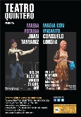 MAGIA CON ENCANTO. Consuelo Lorgia