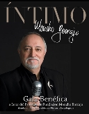 Intimo de Moncho Borrajo
