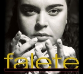 Siempre Falete