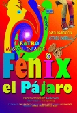 Fénix El Pájaro