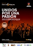 Carrera Divina Pastora Sevilla - 10 Km.