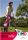 Marcha en Bici Bellavista - La Palmera