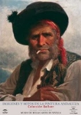 Imágenes y mitos en la pintura andaluza. Colección Bellver