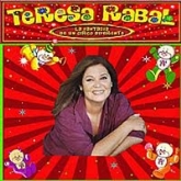 El Nuevo Circo de Teresa Rabal