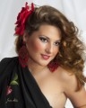 Laura Gallego "La Copla"