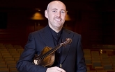 Ópera en Concierto: ORFEO Y EURÍDICE