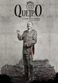 Queipo, el sueño de un general