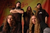 Obituary