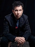 Andrés Calamaro