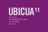 I Festival UBICUA 2011