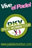 Padel Women Tour