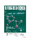 Todo es número". Feria de la ciencia 2011