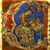 Curso Historia de Sevilla: Edad Media