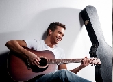 Pablo Alborán