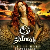 Salmah