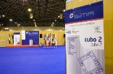Sima 2011