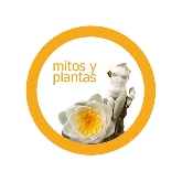 mitos y plantas: paseo por el Museo Arqueológico y el Parque de Maria Luisa