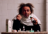 Atajos de Teatro Afónico