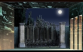 Ópera Don Carlo