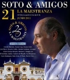 José Manuel Soto