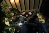 Supersubmarina