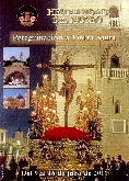 Hermandad del Museo "Viaje a Tierra Santa"